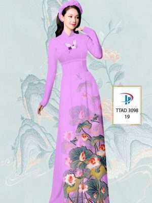 1639022320 vai ao dai dep mau moi (25)